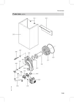 Preview for 109 page of Viessmann Vitodens 200-W WB2B Series Service Instructions For Contractors