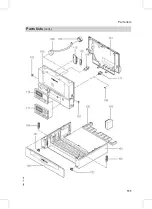 Preview for 111 page of Viessmann Vitodens 200-W WB2B Series Service Instructions For Contractors