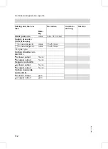 Preview for 112 page of Viessmann Vitodens 200-W WB2B Series Service Instructions For Contractors