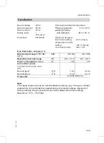 Preview for 113 page of Viessmann Vitodens 200-W WB2B Series Service Instructions For Contractors