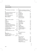 Preview for 116 page of Viessmann Vitodens 200-W WB2B Series Service Instructions For Contractors