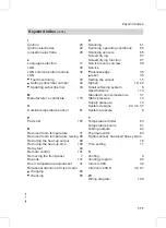 Preview for 117 page of Viessmann Vitodens 200-W WB2B Series Service Instructions For Contractors