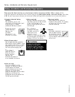 Preview for 2 page of Viessmann Vitodens 200 WB2 11-44 Installation Instructions Manual