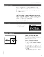 Preview for 9 page of Viessmann Vitodens 200 WB2 11-44 Installation Instructions Manual