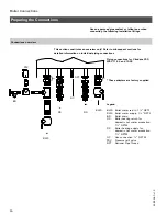 Preview for 10 page of Viessmann Vitodens 200 WB2 11-44 Installation Instructions Manual