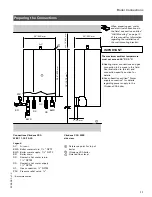 Preview for 11 page of Viessmann Vitodens 200 WB2 11-44 Installation Instructions Manual