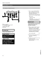 Preview for 16 page of Viessmann Vitodens 200 WB2 11-44 Installation Instructions Manual