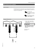 Preview for 19 page of Viessmann Vitodens 200 WB2 11-44 Installation Instructions Manual