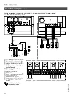 Preview for 26 page of Viessmann Vitodens 200 WB2 11-44 Installation Instructions Manual