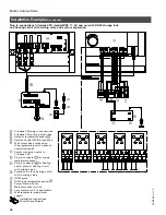 Preview for 28 page of Viessmann Vitodens 200 WB2 11-44 Installation Instructions Manual