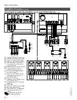 Preview for 30 page of Viessmann Vitodens 200 WB2 11-44 Installation Instructions Manual