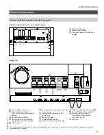 Preview for 35 page of Viessmann Vitodens 200 WB2 11-44 Installation Instructions Manual