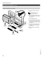 Preview for 38 page of Viessmann Vitodens 200 WB2 11-44 Installation Instructions Manual