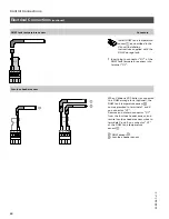 Preview for 40 page of Viessmann Vitodens 200 WB2 11-44 Installation Instructions Manual