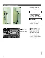 Preview for 42 page of Viessmann Vitodens 200 WB2 11-44 Installation Instructions Manual