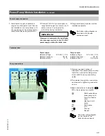 Preview for 43 page of Viessmann Vitodens 200 WB2 11-44 Installation Instructions Manual