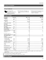 Preview for 47 page of Viessmann Vitodens 200 WB2 11-44 Installation Instructions Manual