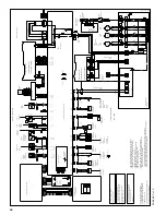 Preview for 48 page of Viessmann Vitodens 200 WB2 11-44 Installation Instructions Manual