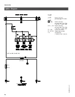 Preview for 50 page of Viessmann Vitodens 200 WB2 11-44 Installation Instructions Manual