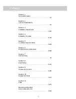 Preview for 2 page of Viessmann VITODENS 200 WB2A Installation & Servicing Instructions Manual