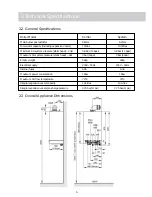 Preview for 5 page of Viessmann VITODENS 200 WB2A Installation & Servicing Instructions Manual