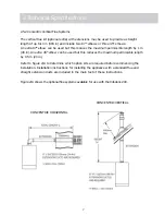 Preview for 7 page of Viessmann VITODENS 200 WB2A Installation & Servicing Instructions Manual