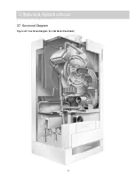 Preview for 9 page of Viessmann VITODENS 200 WB2A Installation & Servicing Instructions Manual