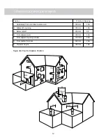 Preview for 12 page of Viessmann VITODENS 200 WB2A Installation & Servicing Instructions Manual