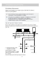 Preview for 14 page of Viessmann VITODENS 200 WB2A Installation & Servicing Instructions Manual