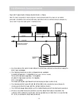 Preview for 15 page of Viessmann VITODENS 200 WB2A Installation & Servicing Instructions Manual