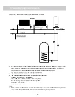 Preview for 16 page of Viessmann VITODENS 200 WB2A Installation & Servicing Instructions Manual