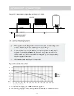 Preview for 17 page of Viessmann VITODENS 200 WB2A Installation & Servicing Instructions Manual