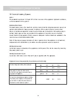 Preview for 18 page of Viessmann VITODENS 200 WB2A Installation & Servicing Instructions Manual