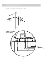 Preview for 22 page of Viessmann VITODENS 200 WB2A Installation & Servicing Instructions Manual