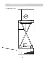 Preview for 23 page of Viessmann VITODENS 200 WB2A Installation & Servicing Instructions Manual