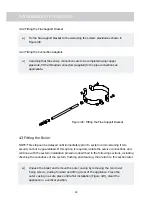 Preview for 24 page of Viessmann VITODENS 200 WB2A Installation & Servicing Instructions Manual