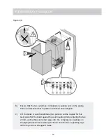 Preview for 25 page of Viessmann VITODENS 200 WB2A Installation & Servicing Instructions Manual