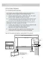 Preview for 28 page of Viessmann VITODENS 200 WB2A Installation & Servicing Instructions Manual