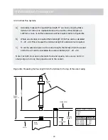 Preview for 29 page of Viessmann VITODENS 200 WB2A Installation & Servicing Instructions Manual