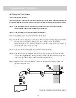 Preview for 30 page of Viessmann VITODENS 200 WB2A Installation & Servicing Instructions Manual