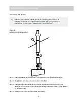 Preview for 31 page of Viessmann VITODENS 200 WB2A Installation & Servicing Instructions Manual