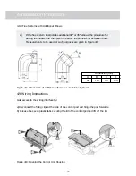 Preview for 32 page of Viessmann VITODENS 200 WB2A Installation & Servicing Instructions Manual