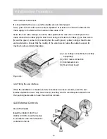 Preview for 33 page of Viessmann VITODENS 200 WB2A Installation & Servicing Instructions Manual