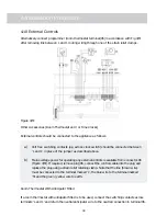 Preview for 34 page of Viessmann VITODENS 200 WB2A Installation & Servicing Instructions Manual