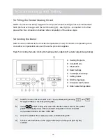 Preview for 37 page of Viessmann VITODENS 200 WB2A Installation & Servicing Instructions Manual