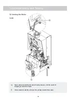 Preview for 38 page of Viessmann VITODENS 200 WB2A Installation & Servicing Instructions Manual