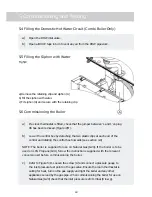 Preview for 40 page of Viessmann VITODENS 200 WB2A Installation & Servicing Instructions Manual