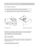 Preview for 41 page of Viessmann VITODENS 200 WB2A Installation & Servicing Instructions Manual