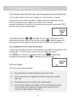 Preview for 42 page of Viessmann VITODENS 200 WB2A Installation & Servicing Instructions Manual