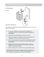 Preview for 43 page of Viessmann VITODENS 200 WB2A Installation & Servicing Instructions Manual